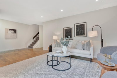 175 Janefield Avenue • Guelph, ON photo 6