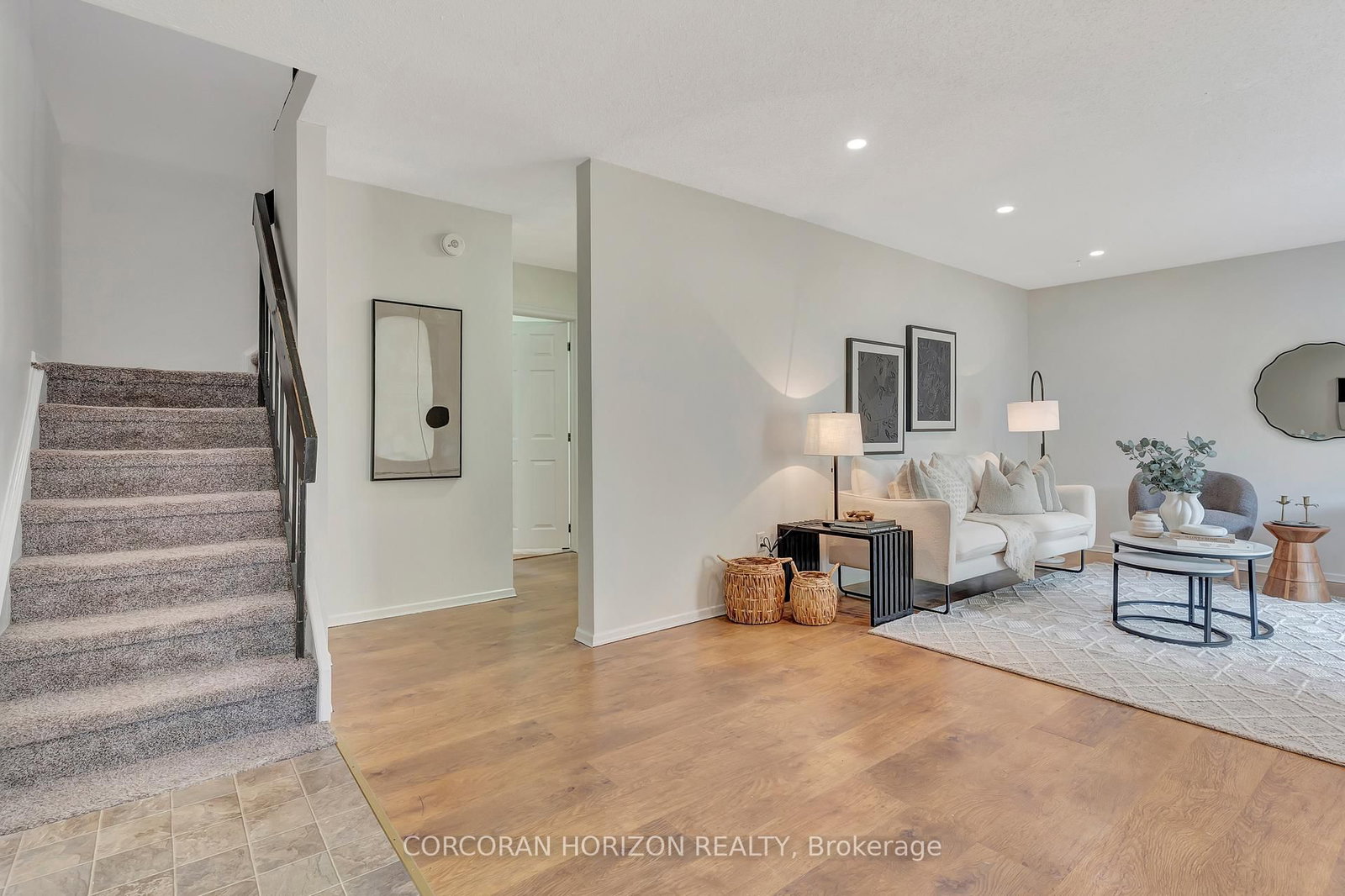 175 Janefield Avenue • Guelph, ON photo 8