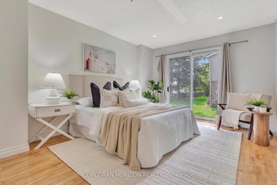 175 Janefield Avenue • Guelph, ON photo 9