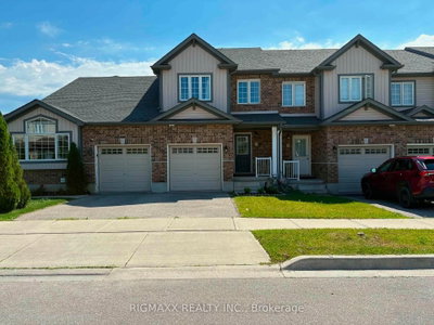 57 Renfrew Street