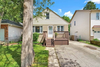 56 Forbes Street