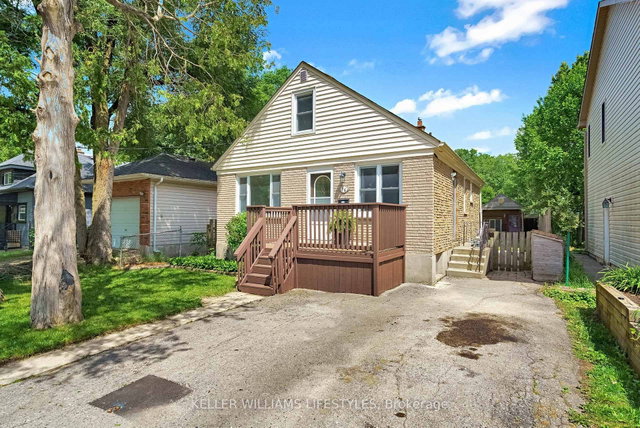 56 Forbes Street