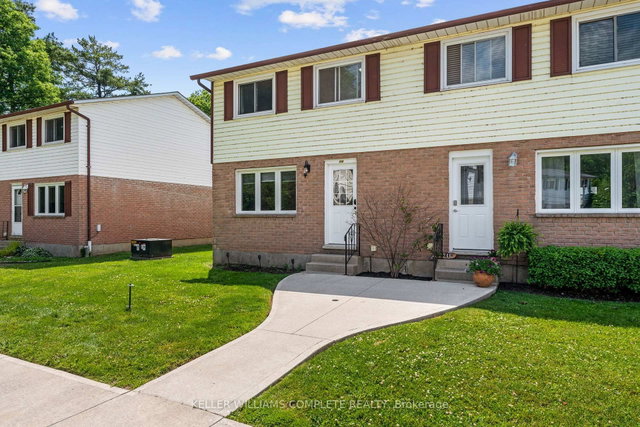 248 Richardson Drive