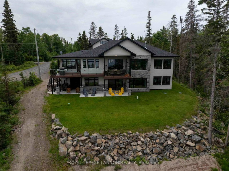149 MICKELSON Drive