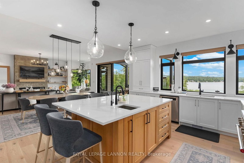 149 MICKELSON Drive