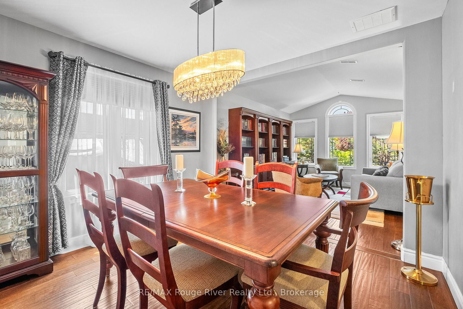 57 Harbour Street • Brighton, ON photo 16