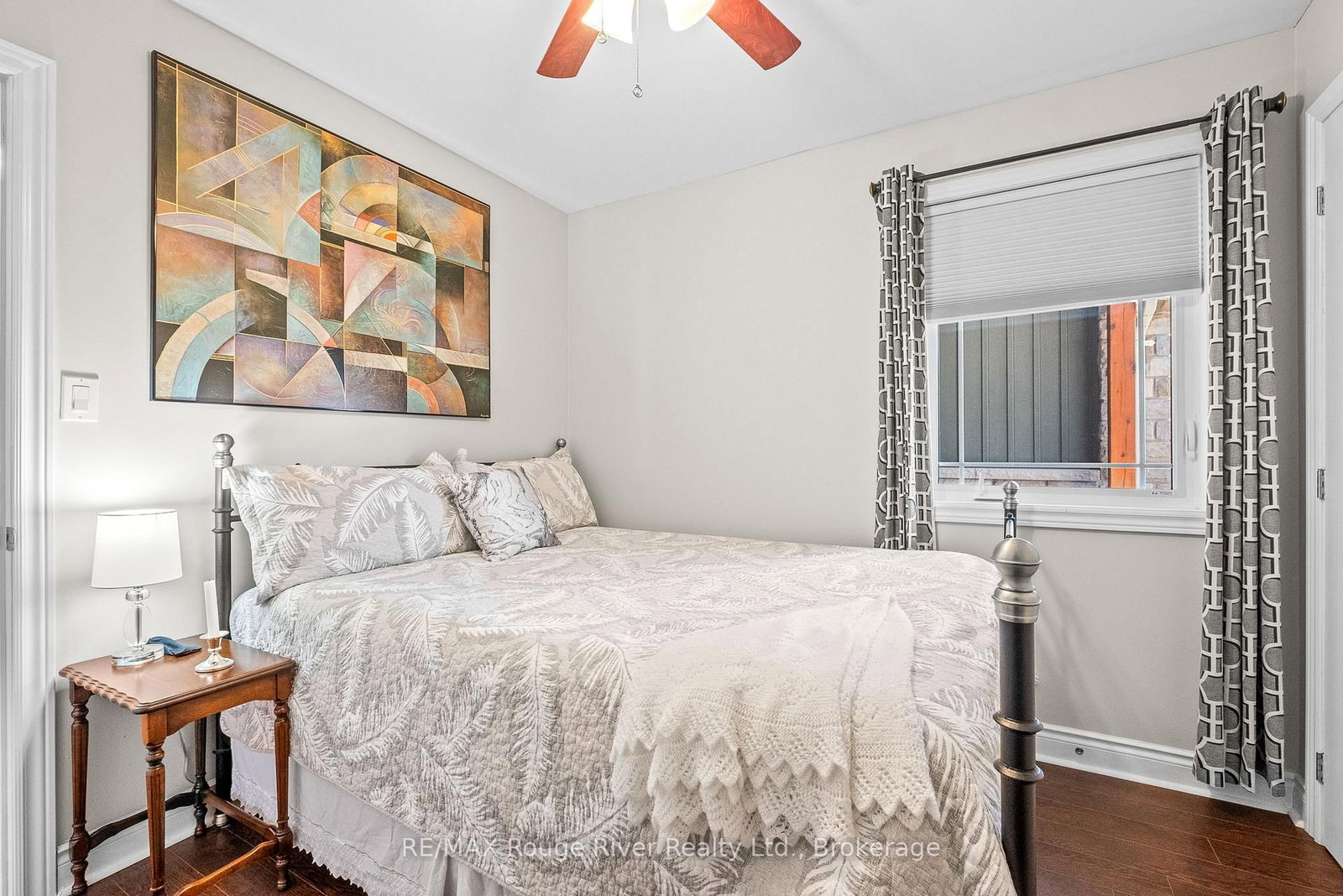 57 Harbour Street • Brighton, ON photo 20