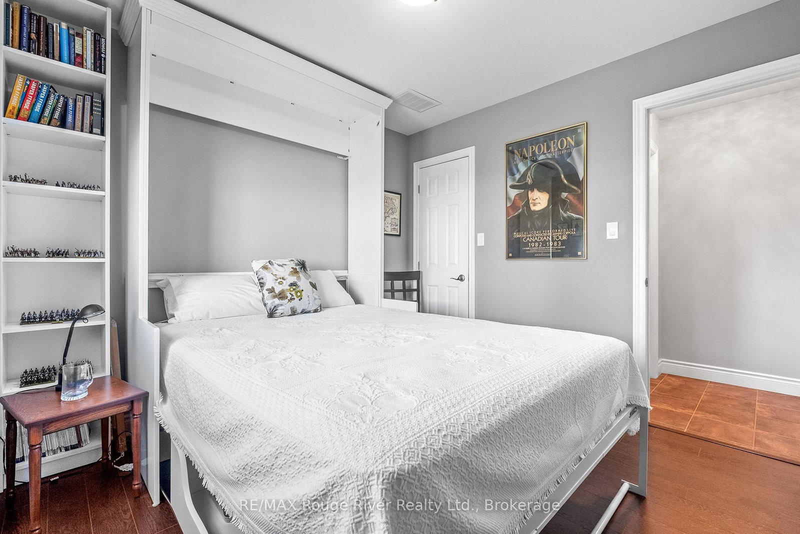 57 Harbour Street • Brighton, ON photo 21