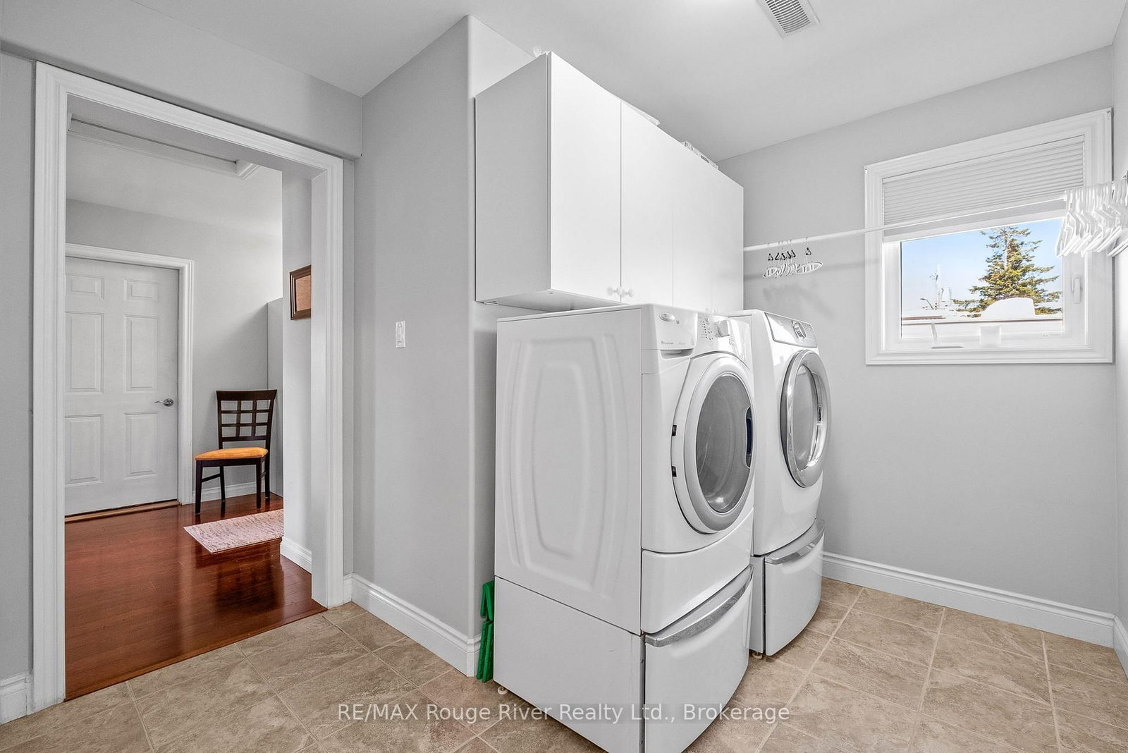 57 Harbour Street • Brighton, ON photo 23