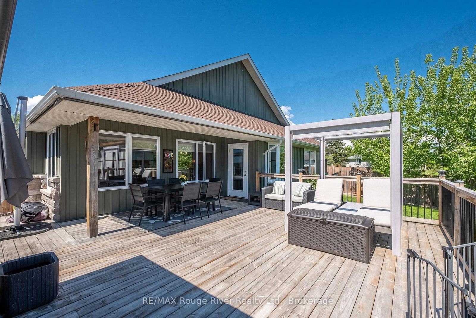 57 Harbour Street • Brighton, ON photo 29