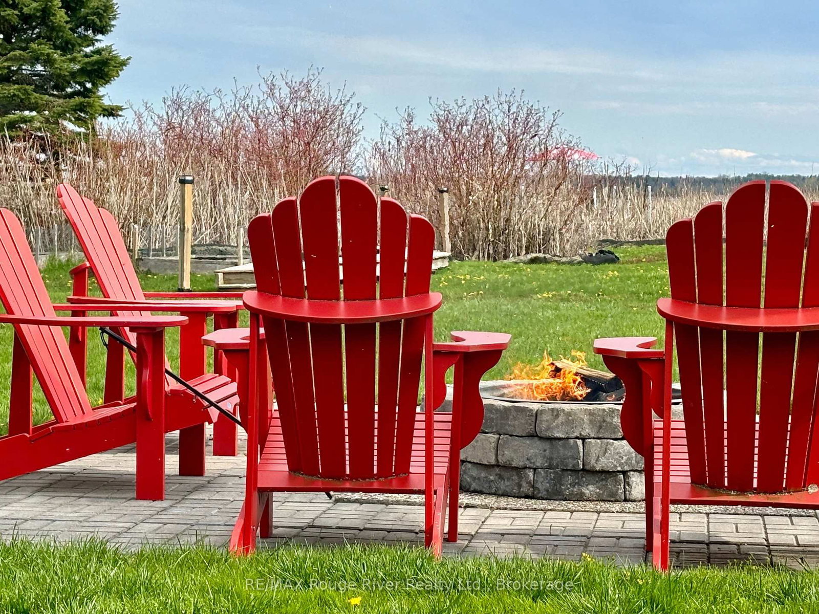 57 Harbour Street • Brighton, ON photo 33
