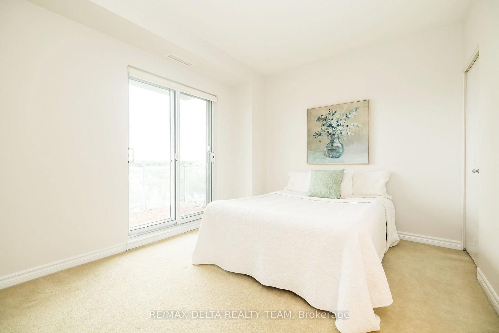 70 Landry Street • #1207 • Ottawa, ON photo 11
