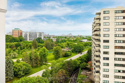 70 Landry Street • #1207 • Ottawa, ON photo 5