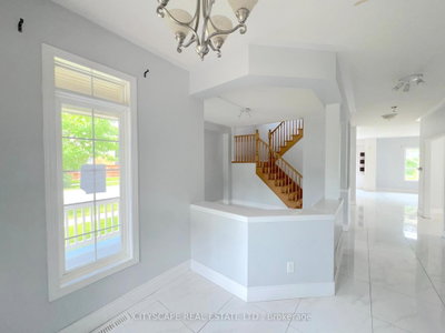 211 Sims Estate Drive — photo 6