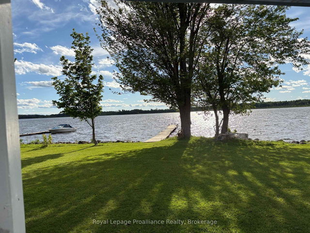 15 - 22 Lake Road