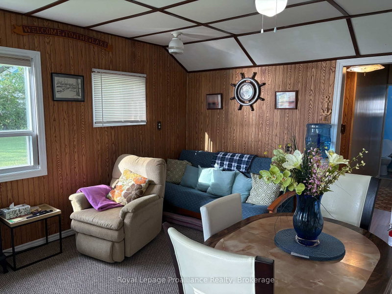 15 - 22 Lake Road