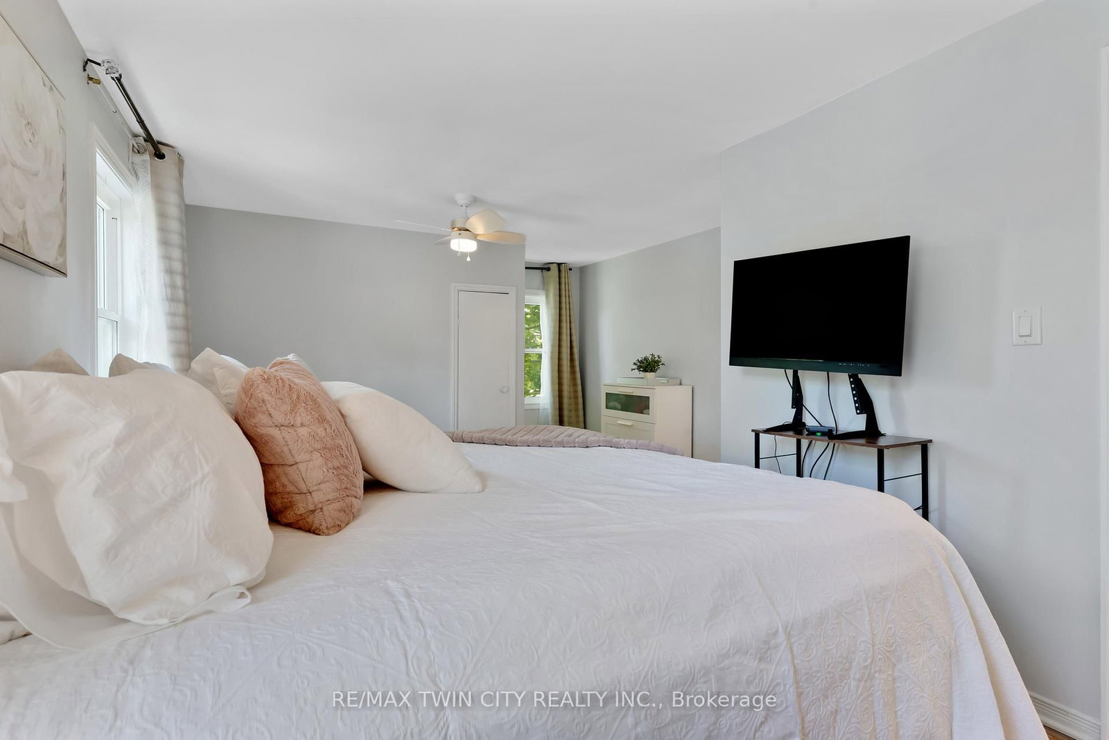 161 Hedley Street • Cambridge, ON photo 21