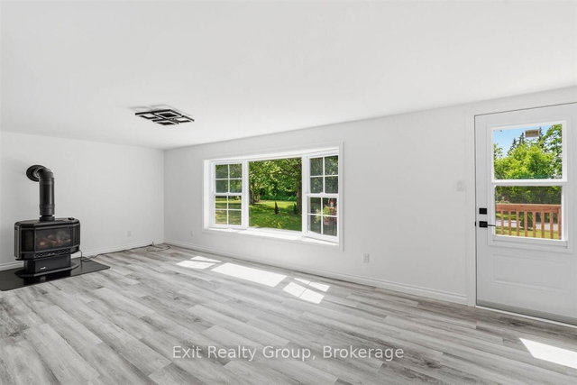 4826 Stirling-Marmora Road