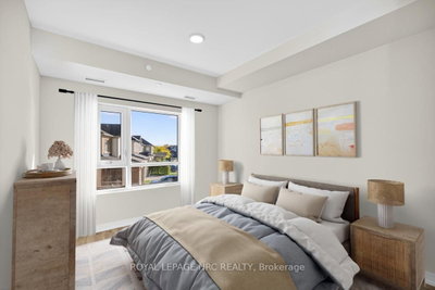Unit 121 — 50 HERRICK Avenue — photo 6