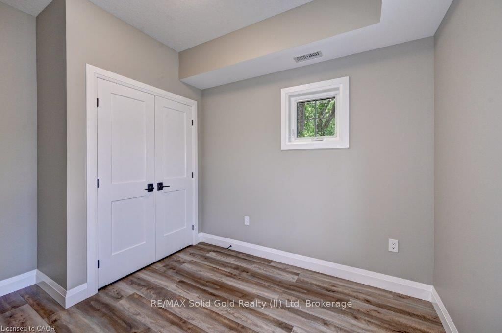 33 Murray Court • #1 • Perth East, ON photo 25