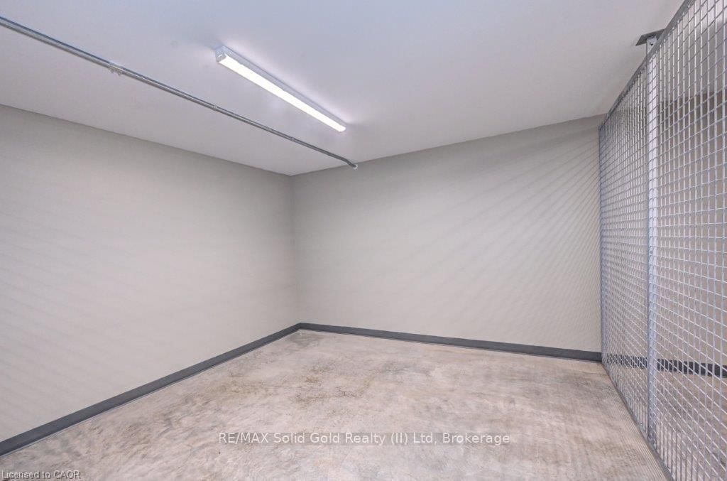 33 Murray Court • #1 • Perth East, ON photo 27