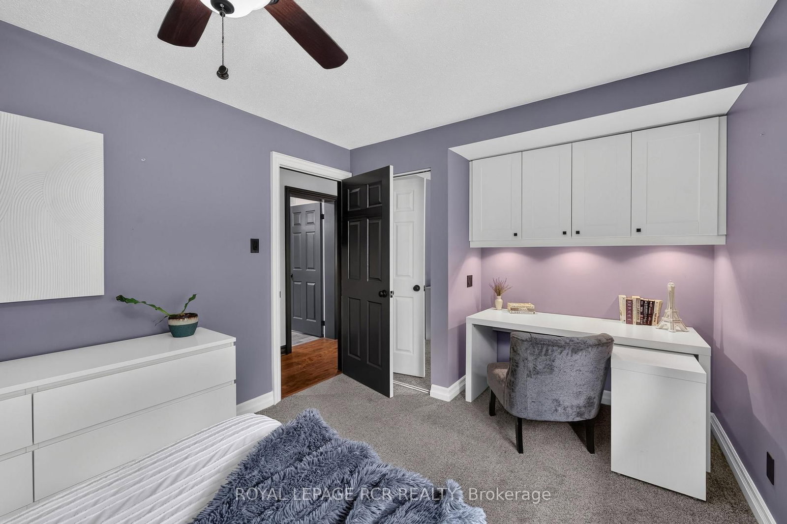 386237 20 Sideroad • Mono, ON photo 24