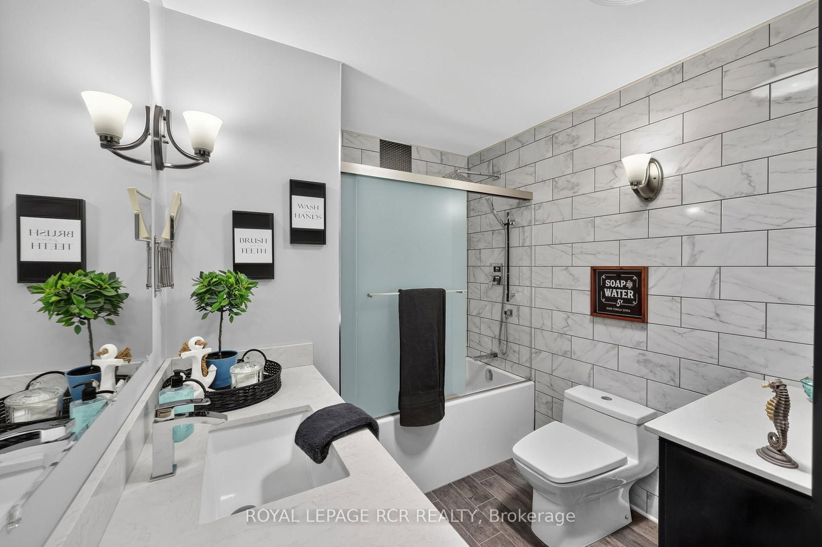386237 20 Sideroad • Mono, ON photo 25