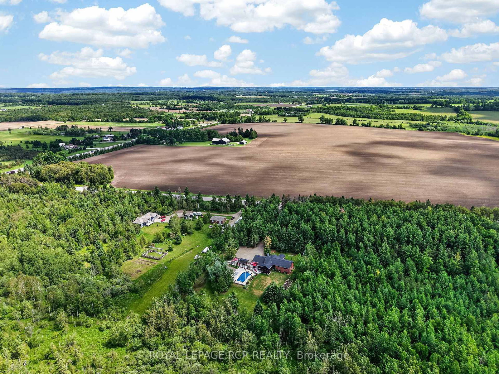 386237 20 Sideroad • Mono, ON photo 47