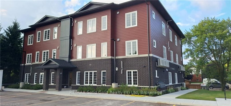 home for sale on 2-33 Murray Court