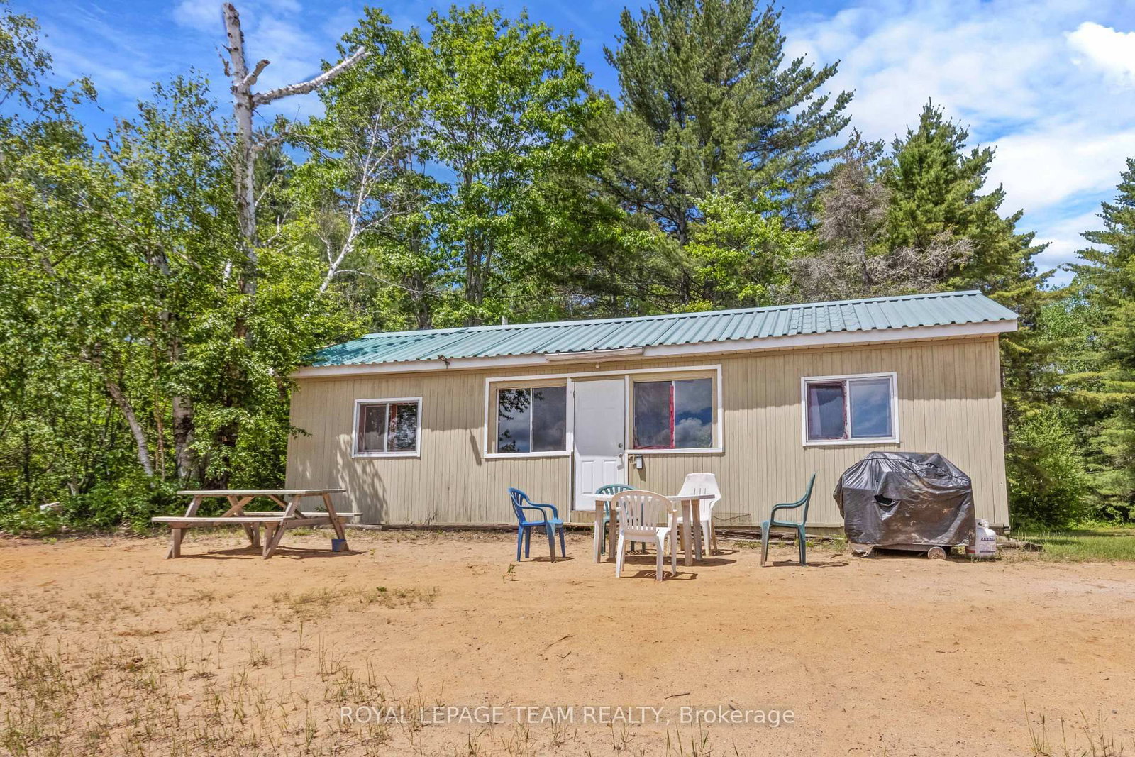 Listing Image 7