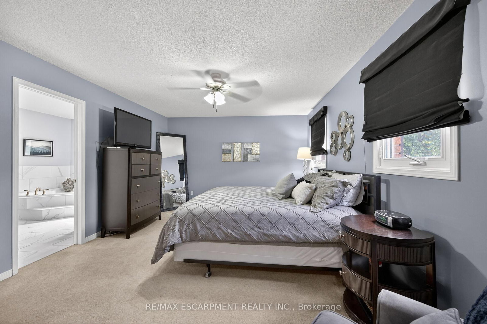 32 Symphony Place • Hamilton, ON photo 21