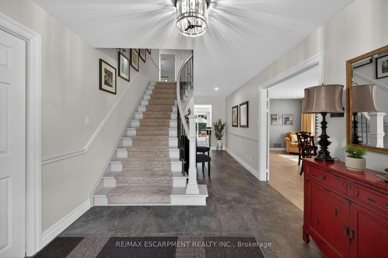 32 Symphony Place