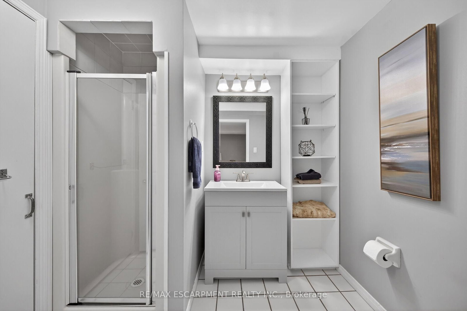 32 Symphony Place • Hamilton, ON photo 35