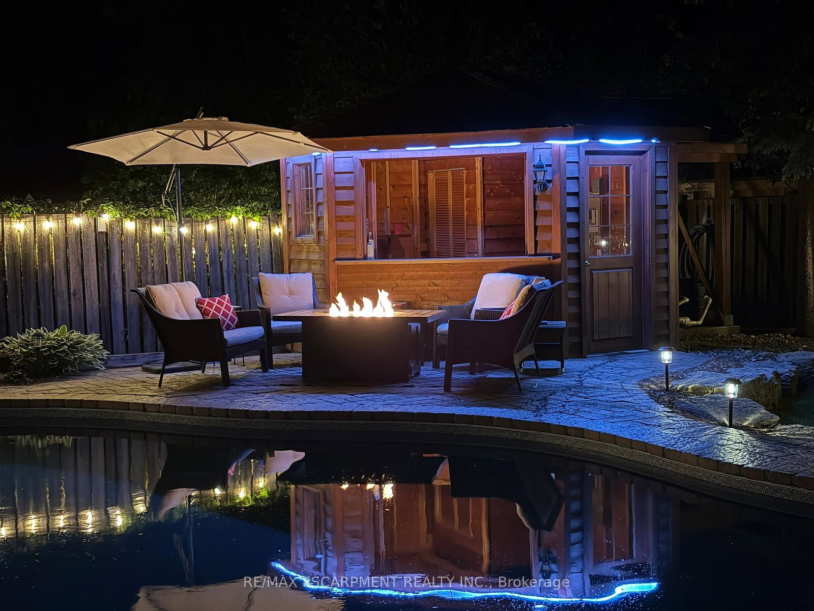 32 Symphony Place • Hamilton, ON photo 45