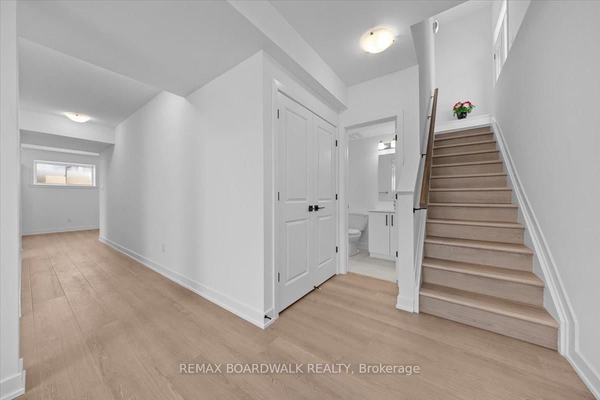 141 Shelleright Street