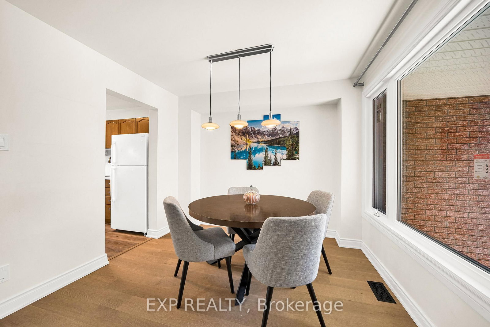 87 Banchory Crescent • Ottawa, ON photo 11