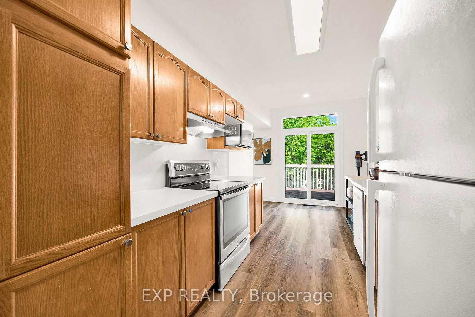 87 Banchory Crescent • Ottawa, ON photo 13