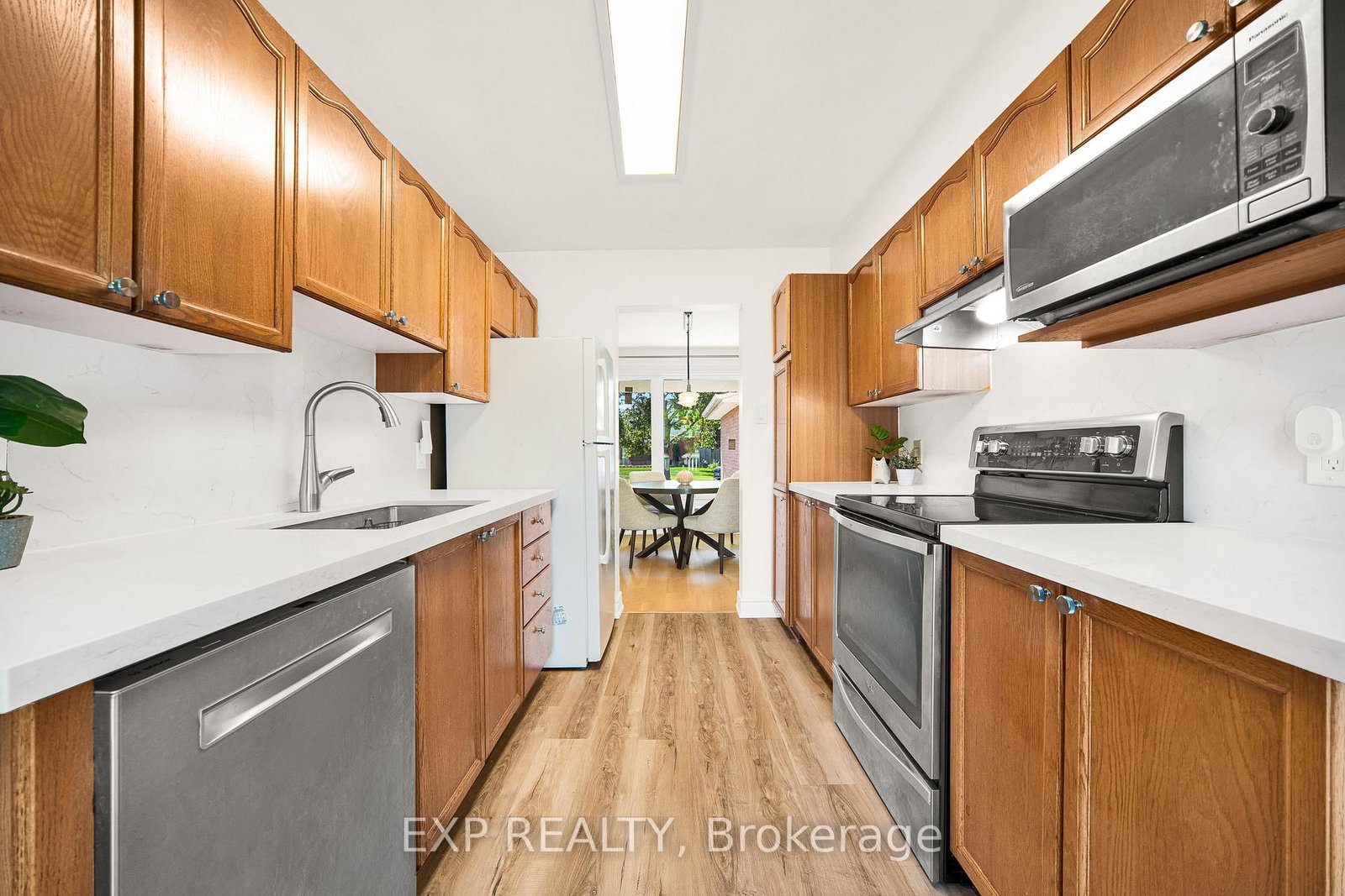 87 Banchory Crescent • Ottawa, ON photo 14