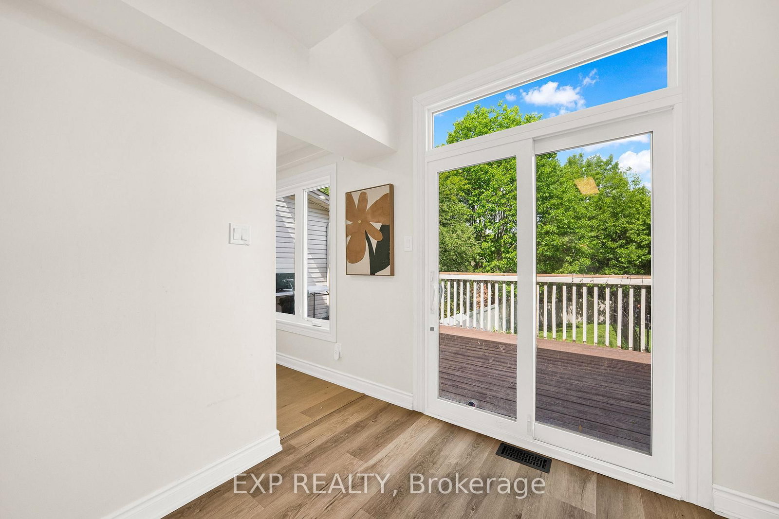 87 Banchory Crescent • Ottawa, ON photo 15