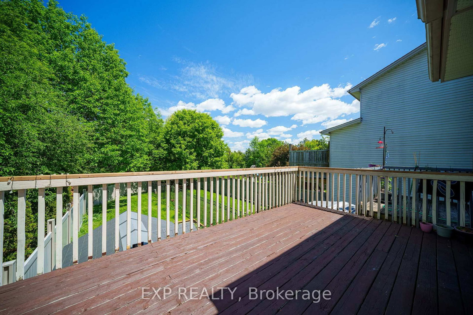 87 Banchory Crescent • Ottawa, ON photo 16