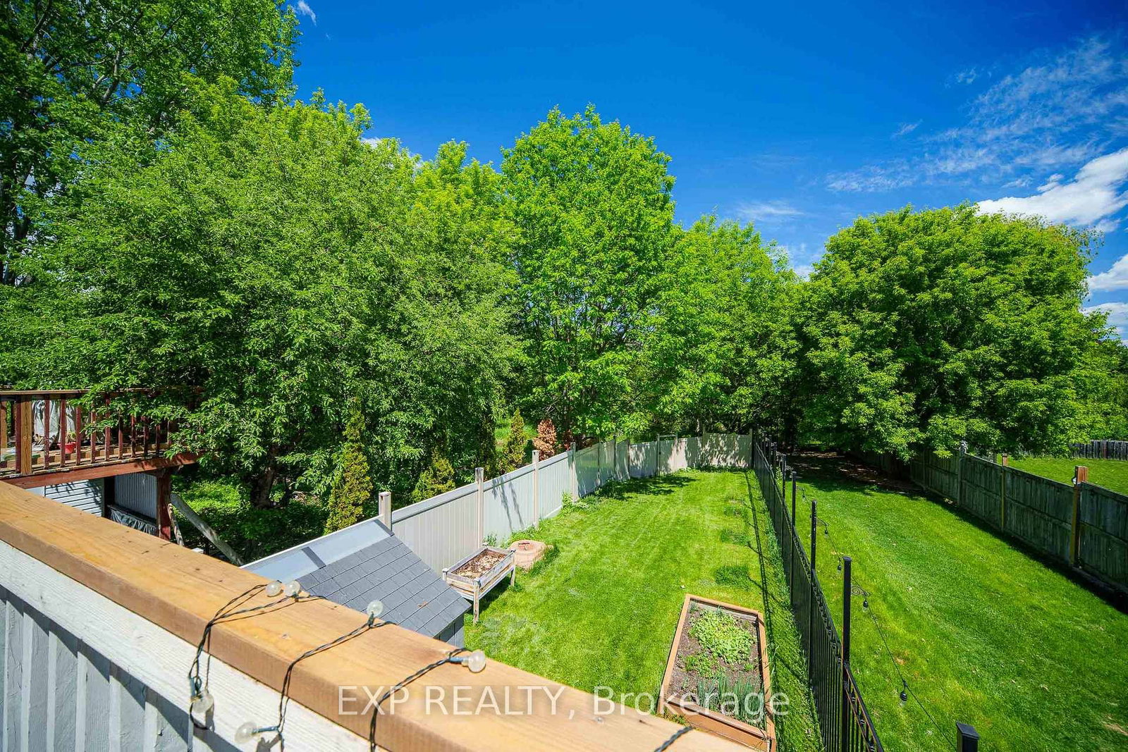 87 Banchory Crescent • Ottawa, ON photo 17