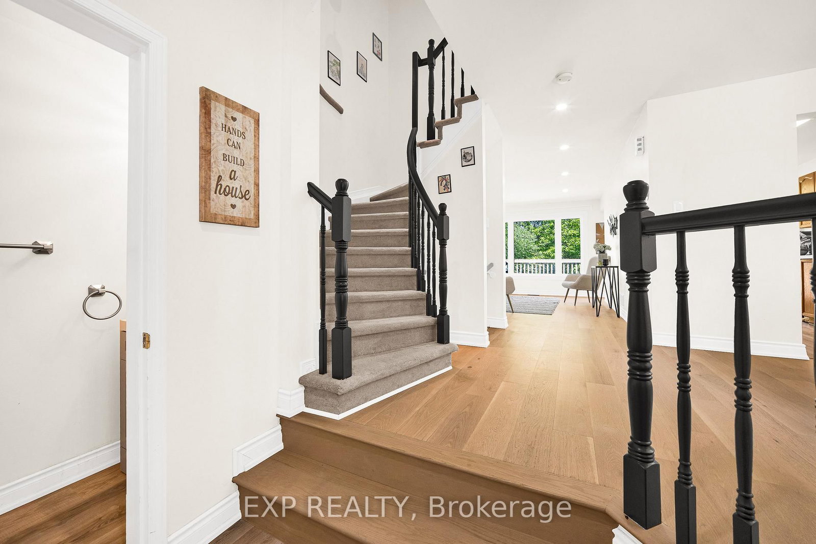 87 Banchory Crescent • Ottawa, ON photo 18