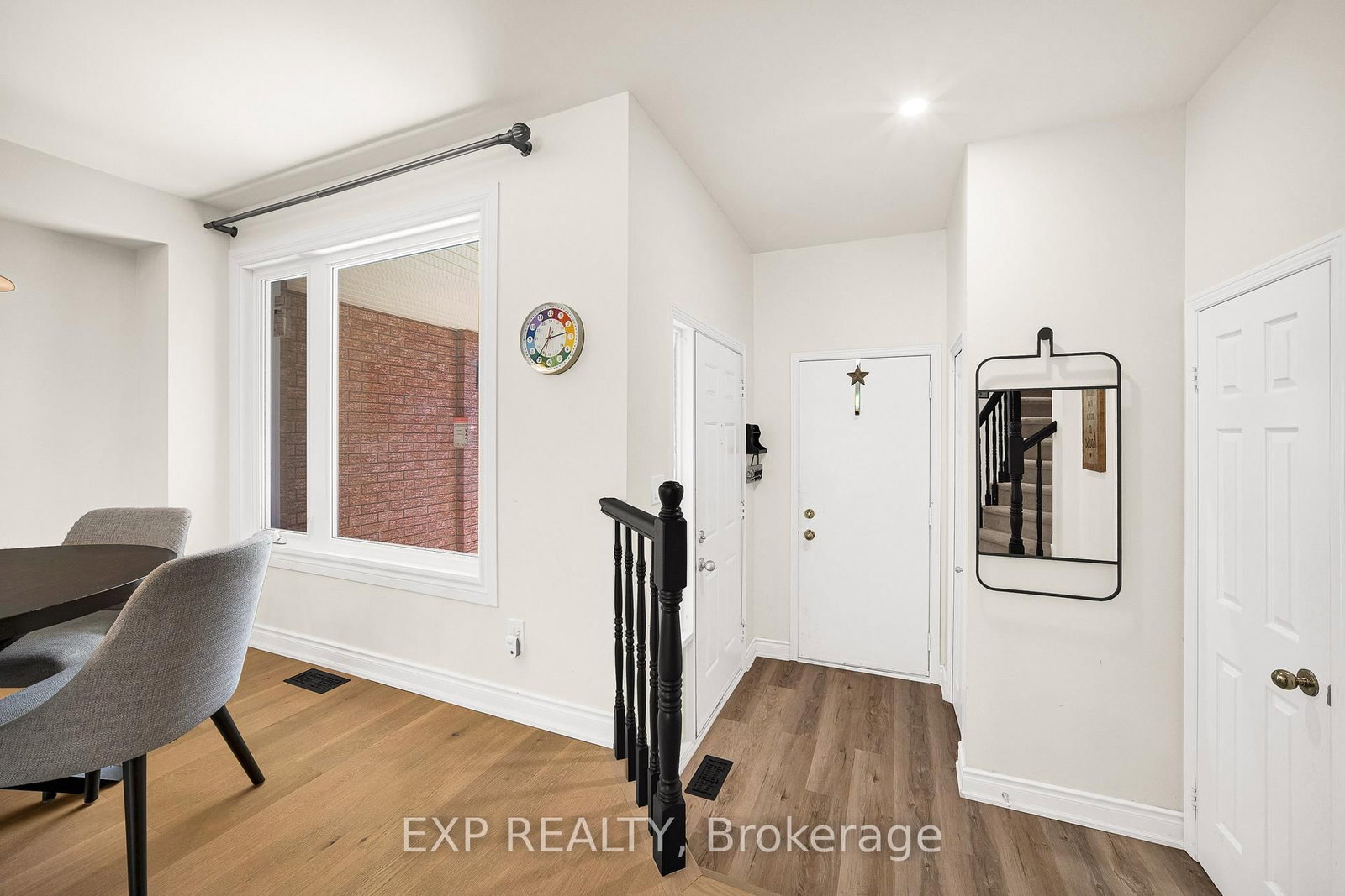 87 Banchory Crescent • Ottawa, ON photo 19
