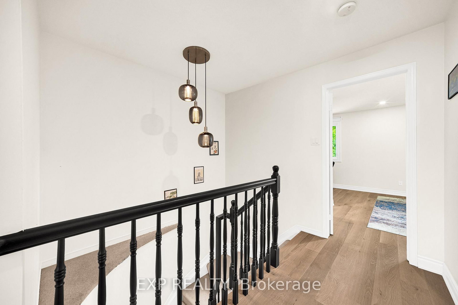 87 Banchory Crescent • Ottawa, ON photo 21