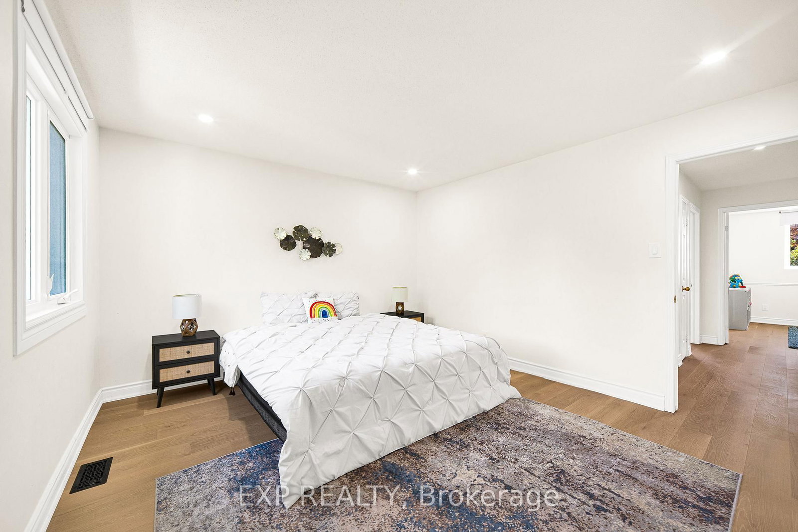 87 Banchory Crescent • Ottawa, ON photo 23