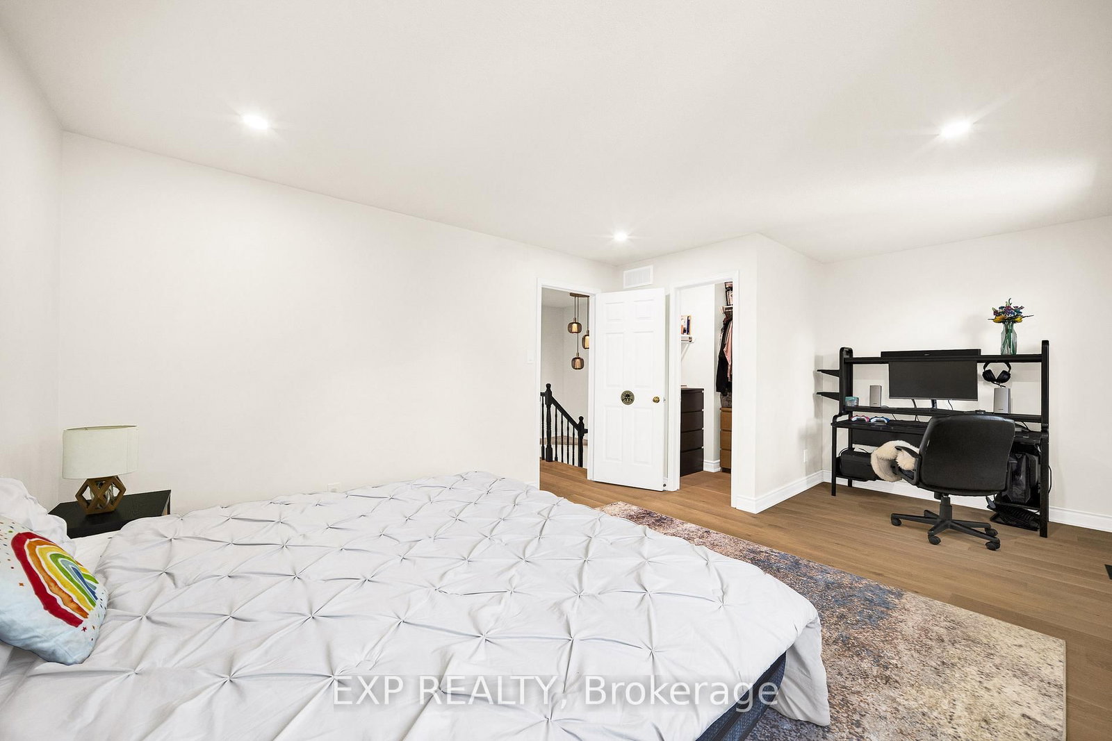 87 Banchory Crescent • Ottawa, ON photo 24