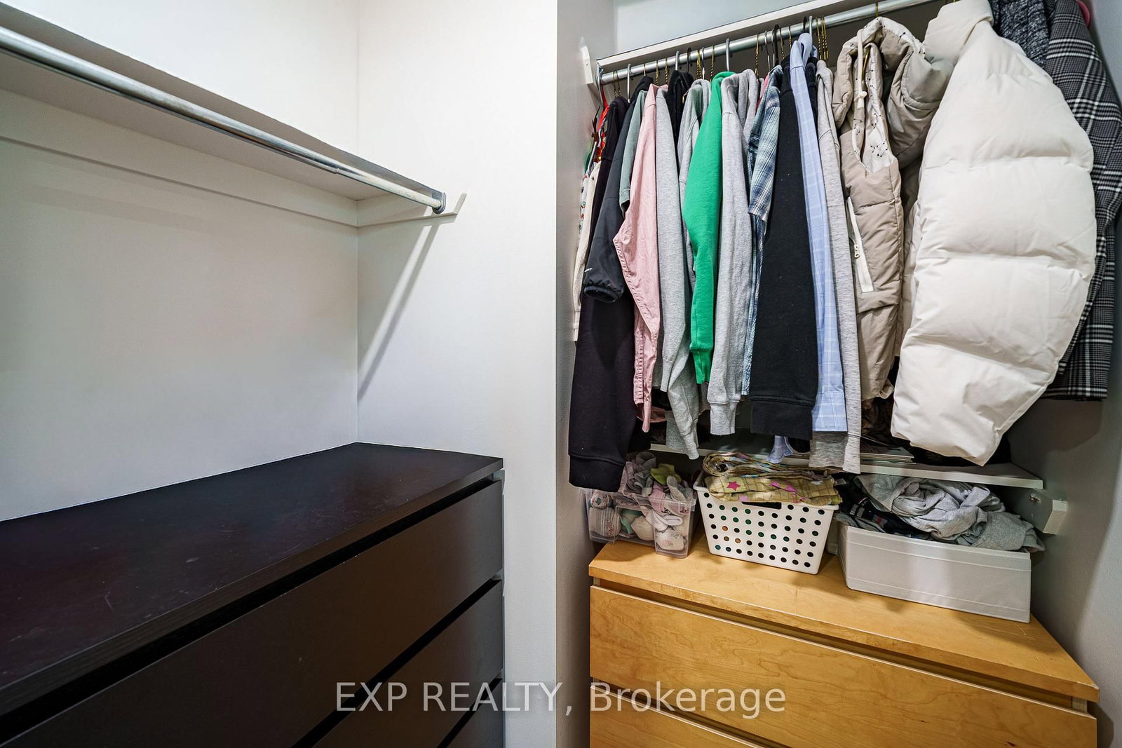 87 Banchory Crescent • Ottawa, ON photo 25