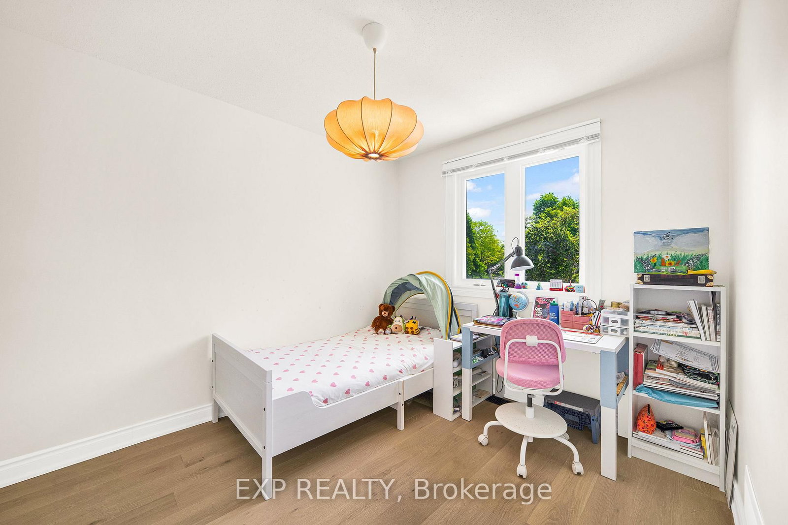 87 Banchory Crescent • Ottawa, ON photo 26