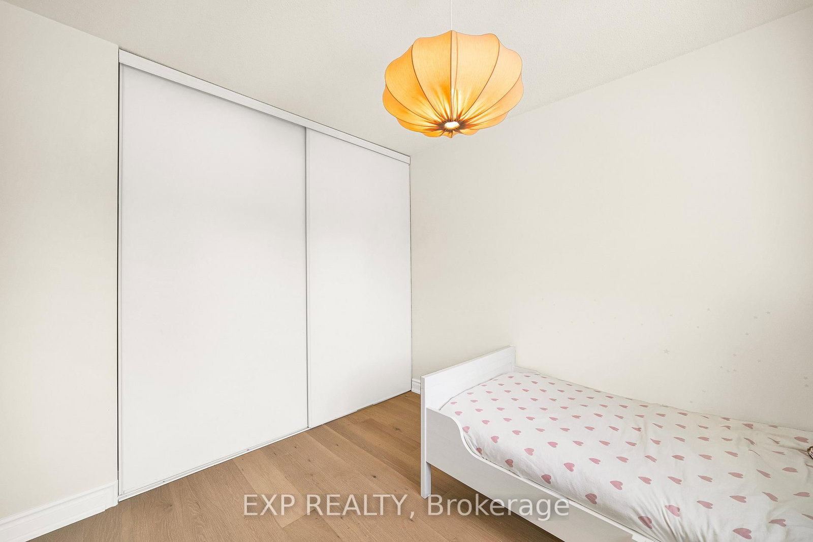 87 Banchory Crescent • Ottawa, ON photo 27