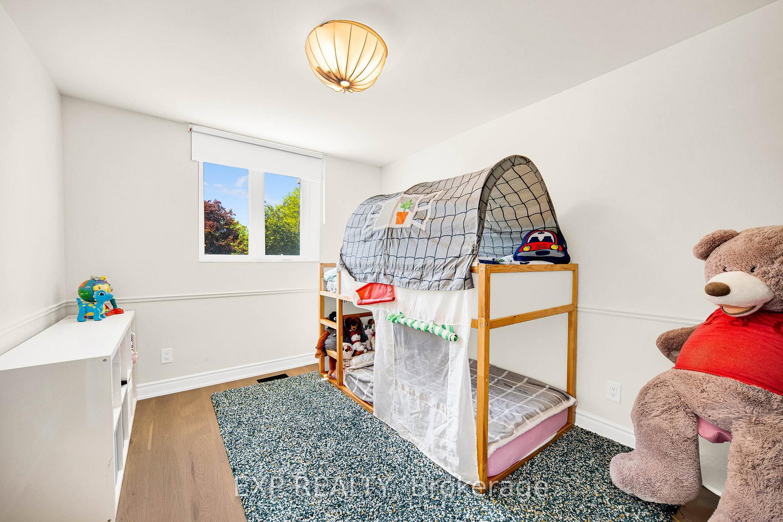 87 Banchory Crescent • Ottawa, ON photo 28
